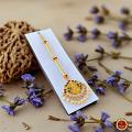 KEMP TIKKA | PEARLS LAKSHMI | CLASSICAL DANCE JEWELRY